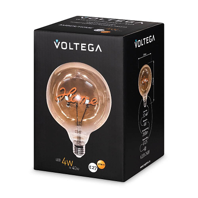 Лампочка Voltega 8524 400_400_2879744